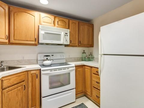 2 Ocean Ave #2D, Gloucester, MA 01930 photo 15