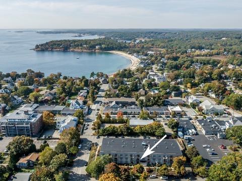 2 Ocean Ave #2D, Gloucester, MA 01930 photo 12