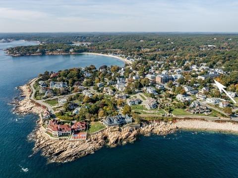 2 Ocean Ave #2D, Gloucester, MA 01930 photo 31