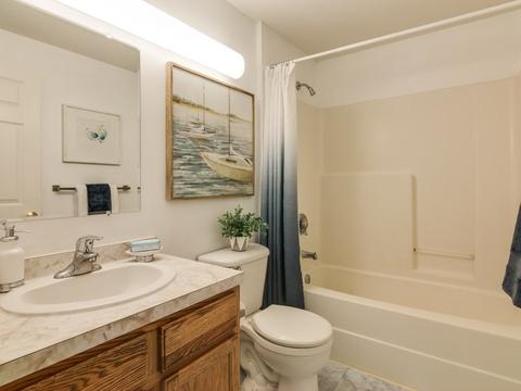 2 Ocean Ave #2D, Gloucester, MA 01930 photo 16