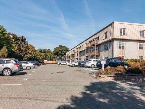 2 Ocean Ave #2D, Gloucester, MA 01930 photo 28