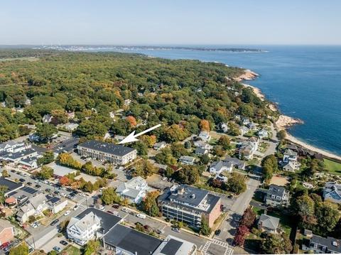 2 Ocean Ave #2D, Gloucester, MA 01930 photo 6