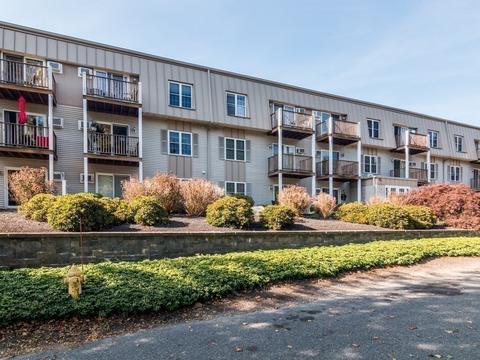 2 Ocean Ave #2D, Gloucester, MA 01930 photo 27