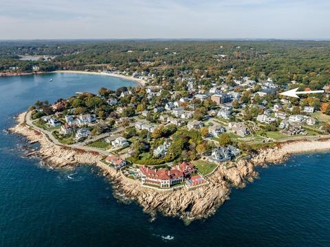 2 Ocean Ave #2D, Gloucester, MA 01930 photo 1