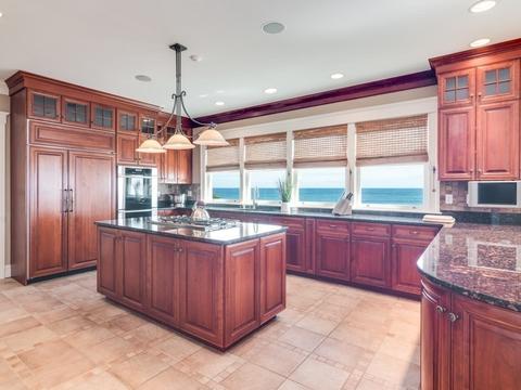 258 Atlantic Rd, Gloucester, MA 01930 photo 6
