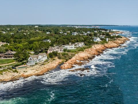 258 Atlantic Rd, Gloucester, MA 01930 photo 36