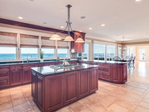 258 Atlantic Rd, Gloucester, MA 01930 photo 8