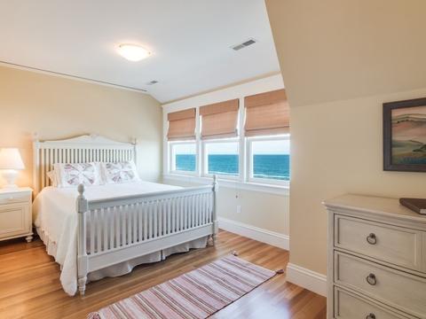 258 Atlantic Rd, Gloucester, MA 01930 photo 18
