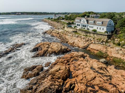 258 Atlantic Rd, Gloucester, MA 01930 photo 37