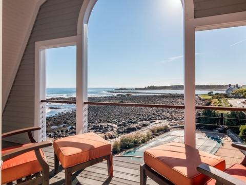 258 Atlantic Rd, Gloucester, MA 01930 photo 27