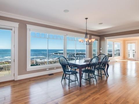 258 Atlantic Rd, Gloucester, MA 01930 photo 10