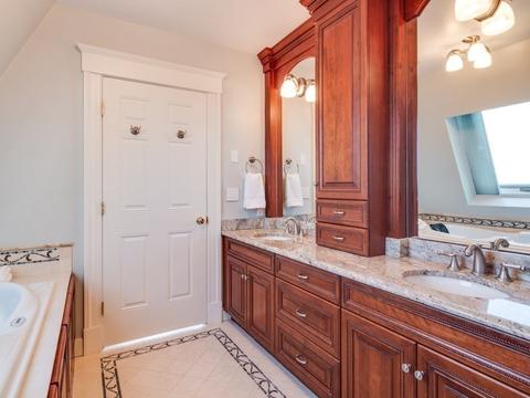 258 Atlantic Rd, Gloucester, MA 01930 photo 25