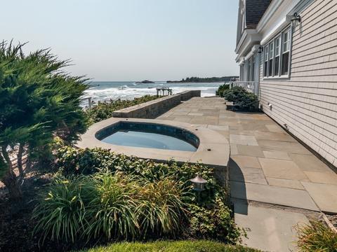 258 Atlantic Rd, Gloucester, MA 01930 photo 4