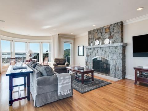 258 Atlantic Rd, Gloucester, MA 01930 photo 11