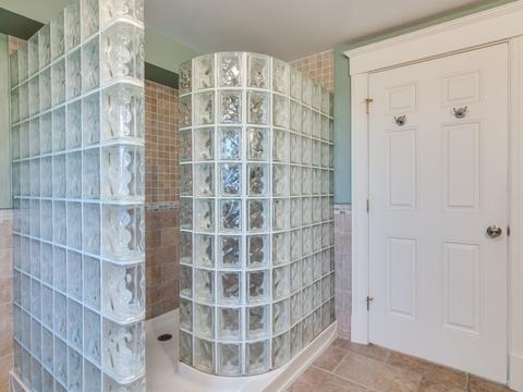 258 Atlantic Rd, Gloucester, MA 01930 photo 31