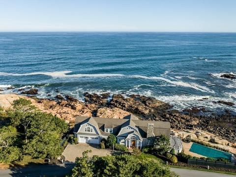 258 Atlantic Rd, Gloucester, MA 01930 photo 33
