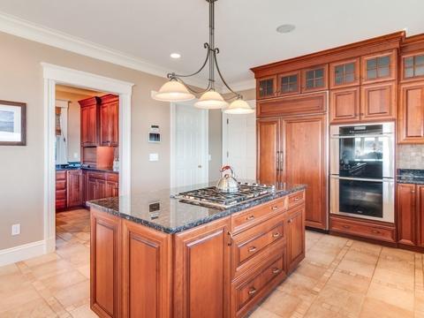 258 Atlantic Rd, Gloucester, MA 01930 photo 7