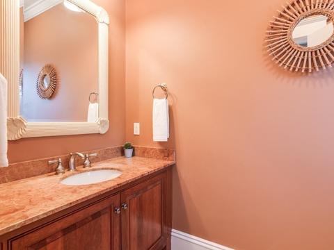 258 Atlantic Rd, Gloucester, MA 01930 photo 13