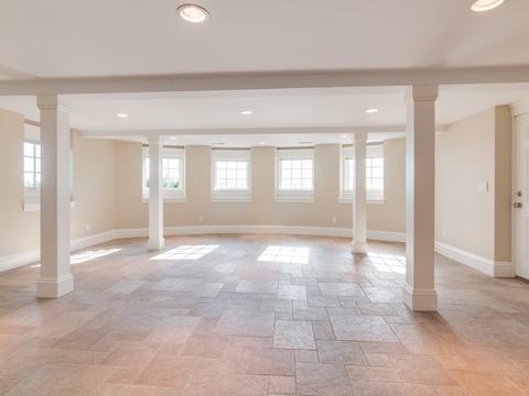 258 Atlantic Rd, Gloucester, MA 01930 photo 32