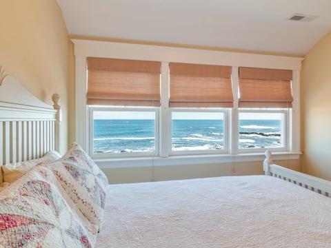 258 Atlantic Rd, Gloucester, MA 01930 photo 20