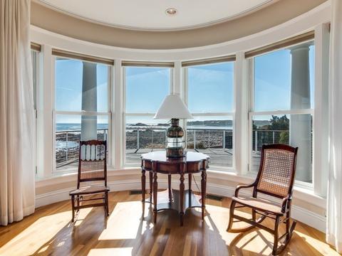 258 Atlantic Rd, Gloucester, MA 01930 photo 14