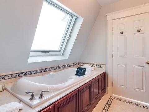 258 Atlantic Rd, Gloucester, MA 01930 photo 26