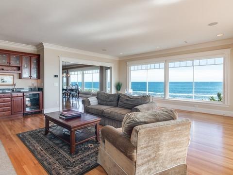 258 Atlantic Rd, Gloucester, MA 01930 photo 12
