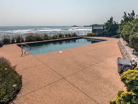 258 Atlantic Rd, Gloucester, MA 01930 photo 34