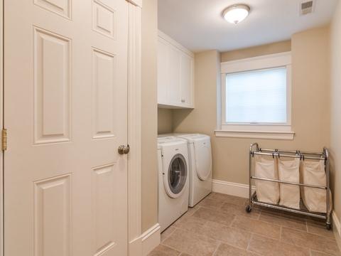 258 Atlantic Rd, Gloucester, MA 01930 photo 29