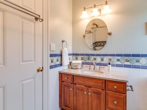 258 Atlantic Rd, Gloucester, MA 01930 photo 17