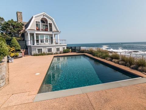 258 Atlantic Rd, Gloucester, MA 01930 photo 3
