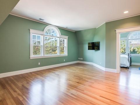 258 Atlantic Rd, Gloucester, MA 01930 photo 19