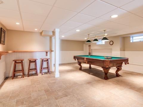 258 Atlantic Rd, Gloucester, MA 01930 photo 28