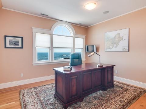 258 Atlantic Rd, Gloucester, MA 01930 photo 22