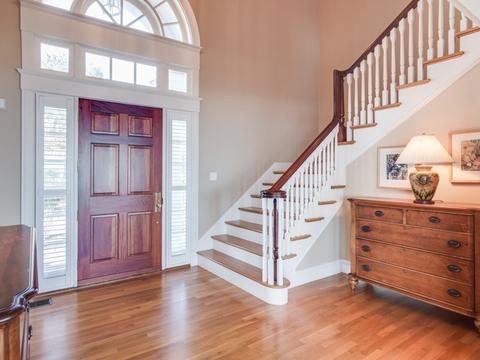 258 Atlantic Rd, Gloucester, MA 01930 photo 5