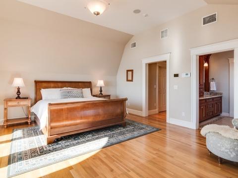 258 Atlantic Rd, Gloucester, MA 01930 photo 24