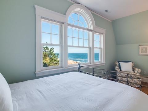 258 Atlantic Rd, Gloucester, MA 01930 photo 21