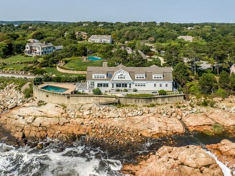 258 Atlantic Rd, Gloucester, MA 01930 photo 1