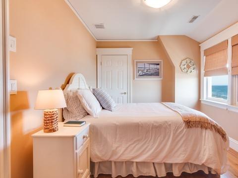 258 Atlantic Rd, Gloucester, MA 01930 photo 16