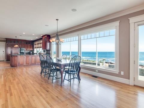 258 Atlantic Rd, Gloucester, MA 01930 photo 9