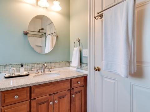 258 Atlantic Rd, Gloucester, MA 01930 photo 15