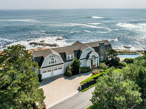 258 Atlantic Rd, Gloucester, MA 01930 photo 2