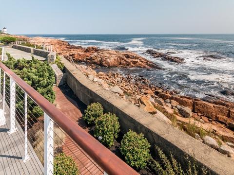 258 Atlantic Rd, Gloucester, MA 01930 photo 35