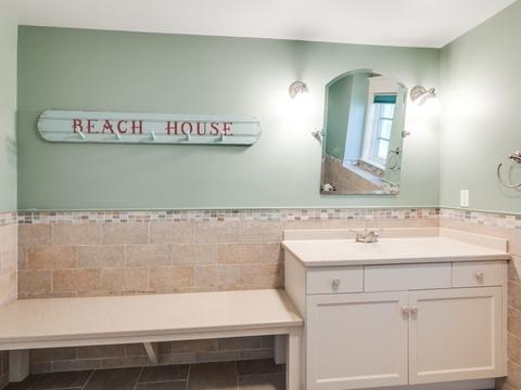 258 Atlantic Rd, Gloucester, MA 01930 photo 30