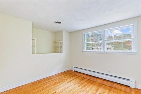 16 Juniper Rd, Avon, MA 02322 photo 18