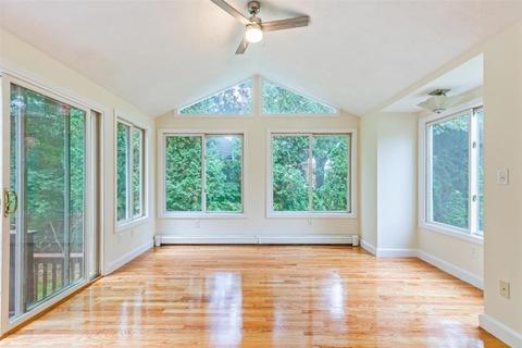 16 Juniper Rd, Avon, MA 02322 photo 11