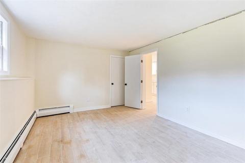 16 Juniper Rd, Avon, MA 02322 photo 24