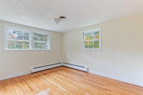 16 Juniper Rd, Avon, MA 02322 photo 17