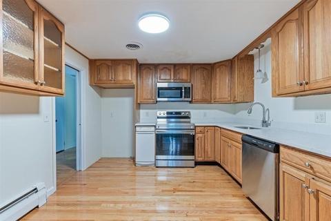 16 Juniper Rd, Avon, MA 02322 photo 7