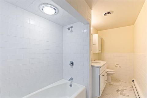 16 Juniper Rd, Avon, MA 02322 photo 19